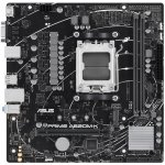 Asus PRIME A620M-K 90MB1F40-M0EAY0 – Zboží Živě