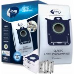 Electrolux E201SM 12 ks – Zboží Dáma