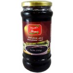 AL ARABIA Melasa z cukrové třtiny 520 g – Zboží Dáma