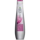 Šampon Matrix Biolage FullDensity Thickening Shampoo 250 ml