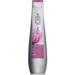 Matrix Biolage FullDensity Thickening Shampoo 250 ml – Zbozi.Blesk.cz