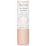 Avene Cold Cream Balzám na rty Baume lévres Lip cream 15 ml – Zboží Dáma