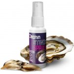 Delphin Dipovací Sprej Ústřice 30 ml – Hledejceny.cz