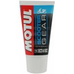 Motul Scooter Gear 80W-90 150 ml | Zboží Auto