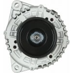 generátor AS-PL (AUTO STARTER) A0283 – Hledejceny.cz