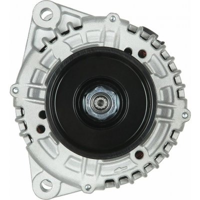 generátor AS-PL (AUTO STARTER) A0283 – Hledejceny.cz