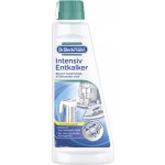 Dr.Beckmann Intensiv Entkalker odvápňovač 250 ml – Zboží Dáma