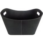 Flamingo HS003 černý – Zboží Dáma