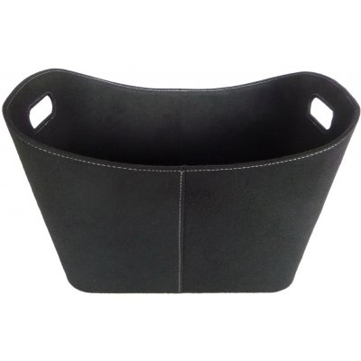 Flamingo HS003 černý – Zboží Dáma