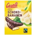 Casali Schoko-Bananen 150 g – Hledejceny.cz