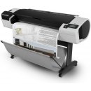 HP Designjet T1300ps