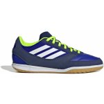adidas TOP SALA COMPETITION II J JR5391 – Hledejceny.cz