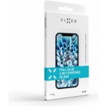 FIXED pro Apple iPhone 14 čiré FIXG-928 – Zboží Živě