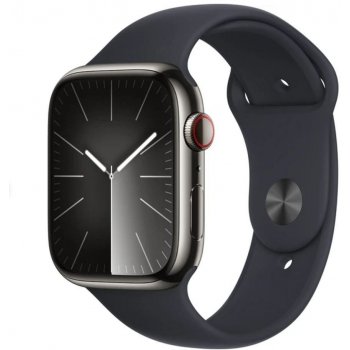 Apple Watch Series 9 45mm