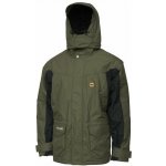 Prologic Oblek HighGrade Thermo Suit – Zbozi.Blesk.cz