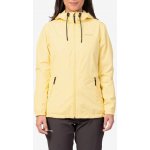 Hannah Goldie II Lady pastel yellow – Sleviste.cz