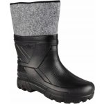 Holínky válené gumofilcové – Zboží Dáma