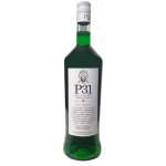 P31 Aperitivo Green 11% 1 l (holá láhev) – Zboží Dáma