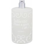 Juliette Has a Gun Anyway parfémovaná voda unisex 100 ml – Hledejceny.cz