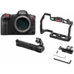 Canon EOS R5 C – Zboží Živě