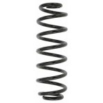 Pružina podvozku MONROE SP4325 – Hledejceny.cz