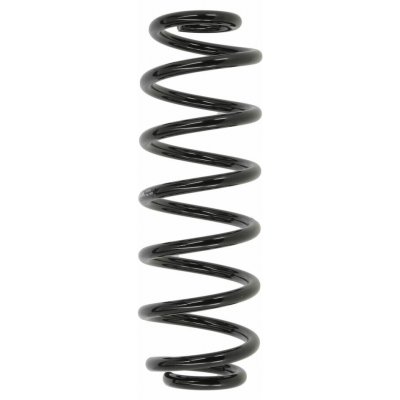 Pružina podvozku MONROE SP4325 – Hledejceny.cz