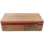 Originální zapékací jednotka Oki 43529405 – Zboží Živě