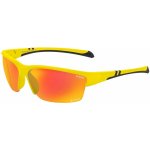 R2 Hero AT092H – Zboží Dáma R2 Hero AT092H – Zboží Dáma