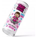 Tary Drink Třešeň 250 ml – Zboží Dáma
