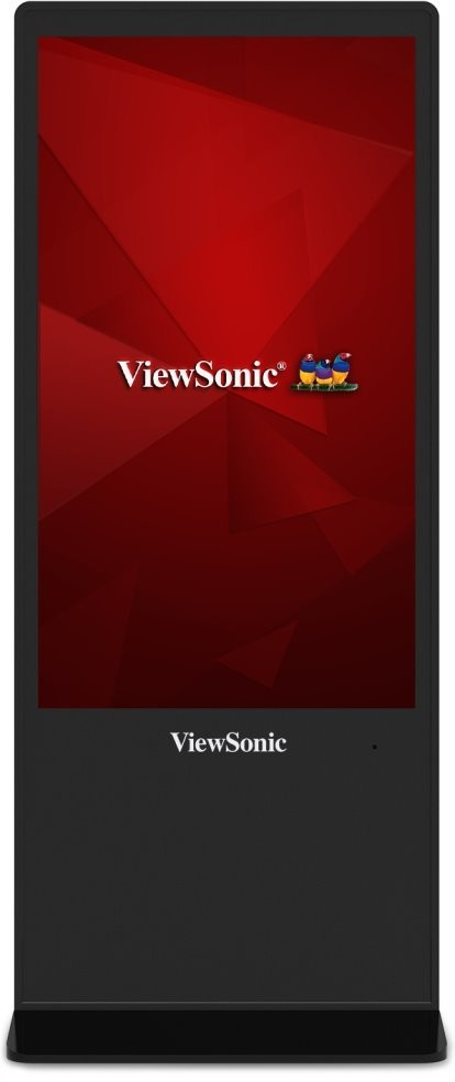 ViewSonic EP5542