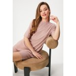 Henderson komplet Nueva – Zboží Mobilmania