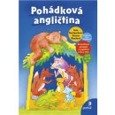 Pohádková angličtina