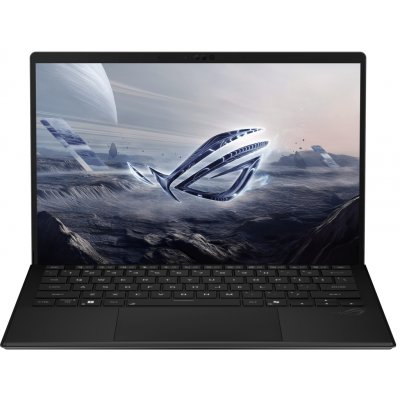Asus ROG Flow Z13 GZ302EA-NEBULA008W – Zboží Mobilmania