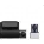 70mai Dash Cam Pro Plus+ A500S sada se zadní kamerou | Zboží Auto 70mai Dash Cam Pro Plus+ A500S sada se zadní kamerou | Zboží Auto