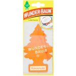 WUNDER-BAUM Kokosnuss – Sleviste.cz