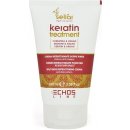 Echosline Seliar Treatment keratinový reparační krém 100 ml