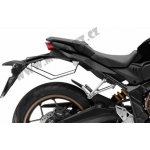 Shad H0CB69SE | Zboží Auto