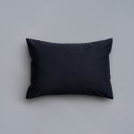 Lejaan Midnight Diving 50 x 70 cm – Hledejceny.cz