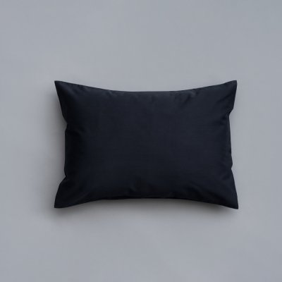 Lejaan Midnight Diving 50 x 70 cm – Hledejceny.cz