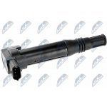 Zapalovací cívka NTY ECZ-PE-008 – Hledejceny.cz