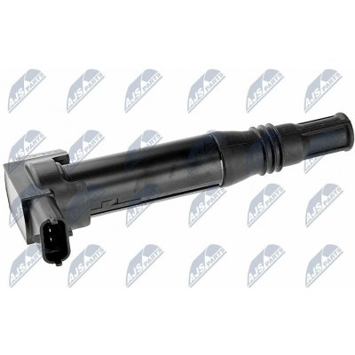 Zapalovací cívka NTY ECZ-PE-008 – Hledejceny.cz