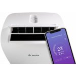 Sakura STAC 12 CPB/K – Zboží Dáma