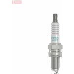 Zapalovací svíčka DENSO IXU22 – Zboží Mobilmania