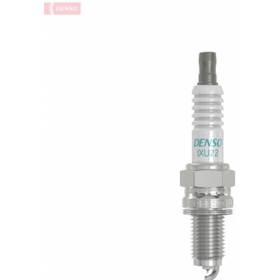 Zapalovací svíčka DENSO IXU22 – Zboží Mobilmania