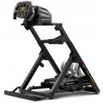 Next Level Racing WHEEL STAND 2.0 stojan na volant a pedály NLR-S023 – Zboží Živě