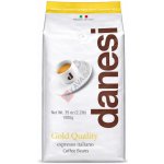 Danesi Gold Quality 1 kg – Zbozi.Blesk.cz