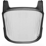 Husqvarna V300 – Zboží Dáma