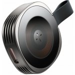 Essager EDWXTL-BY0A-P – Zboží Mobilmania