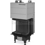 Romotop HEAT C 3G L 50.52.31.26 – Zbozi.Blesk.cz