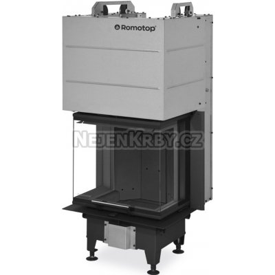 Romotop HEAT C 3G L 50.52.31.26 – Zbozi.Blesk.cz